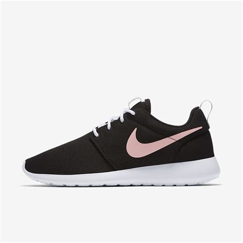 nike roshe damen beige|Roshe shoes for women.